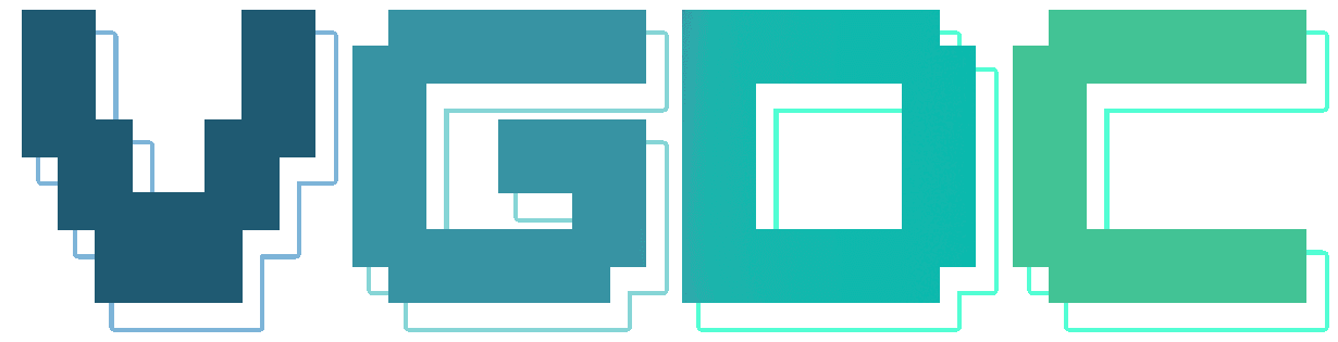 Video Game Development Club